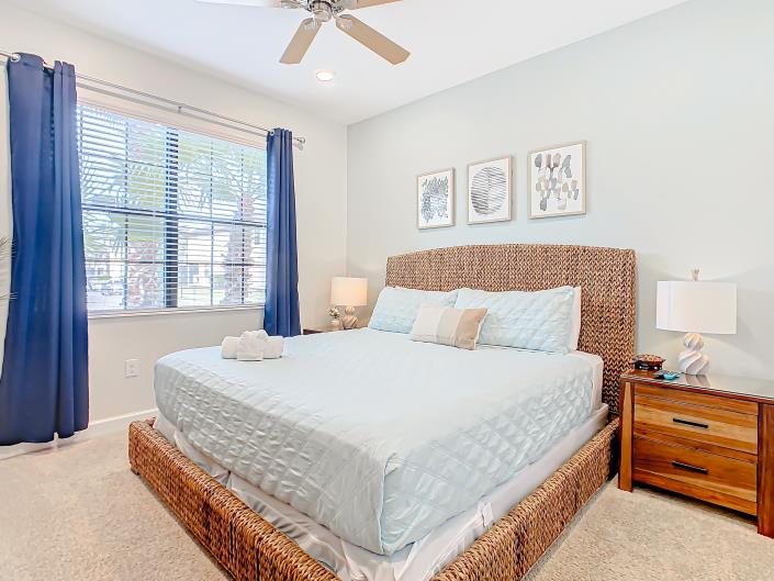 Image No.29-5 Bed House/Villa for sale