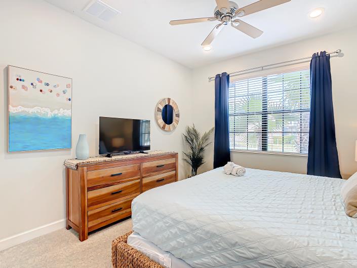 Image No.30-5 Bed House/Villa for sale