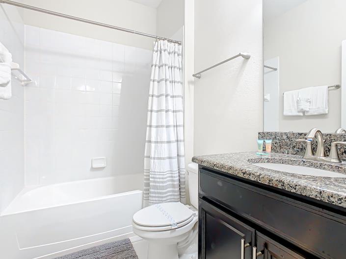 Image No.31-5 Bed House/Villa for sale