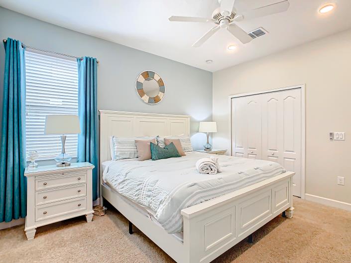 Image No.32-5 Bed House/Villa for sale