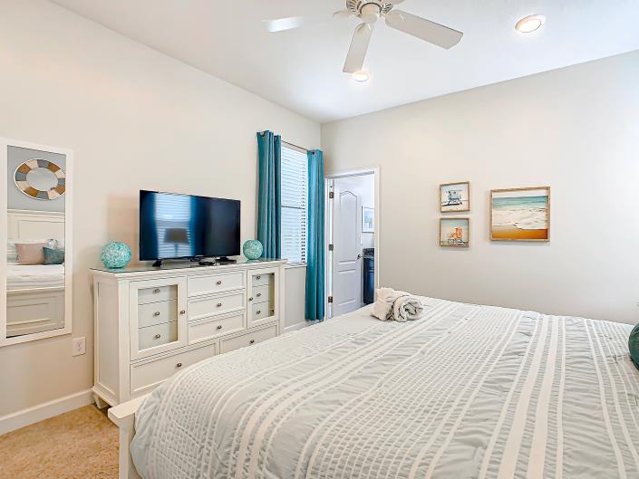 Image No.33-5 Bed House/Villa for sale