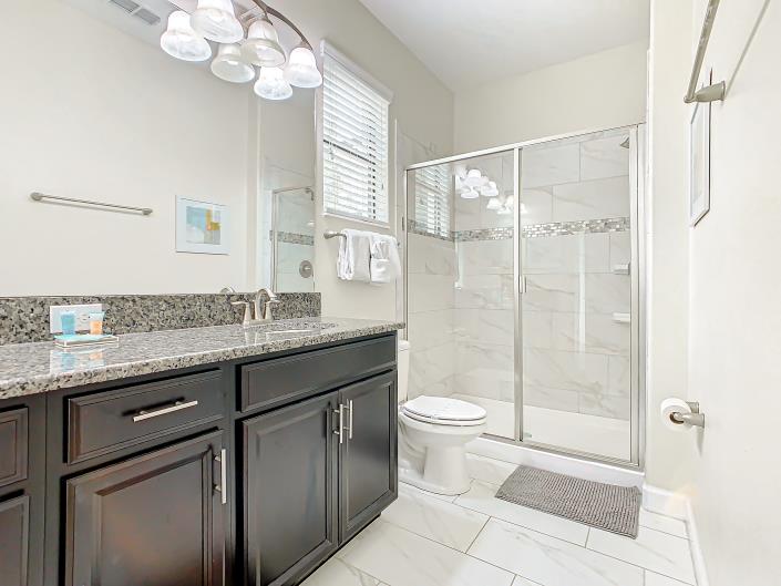 Image No.34-5 Bed House/Villa for sale