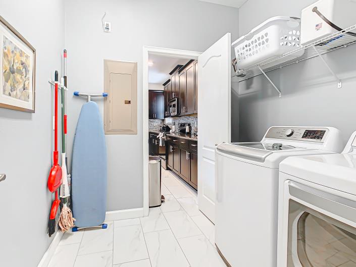 Image No.35-5 Bed House/Villa for sale