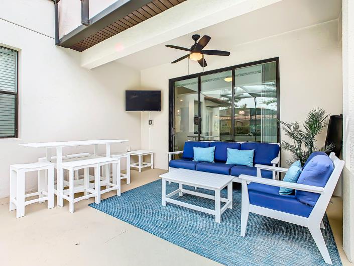 Image No.37-5 Bed House/Villa for sale