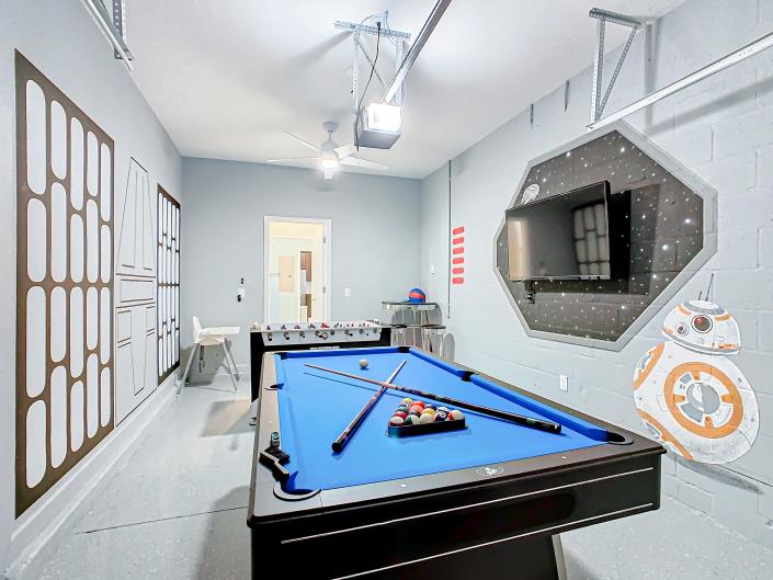 Image No.36-5 Bed House/Villa for sale