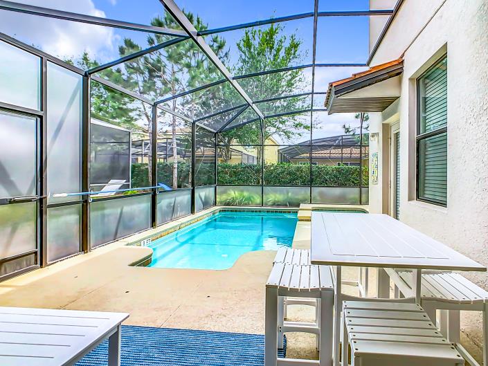 Image No.38-5 Bed House/Villa for sale