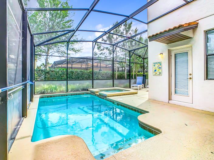 Image No.39-5 Bed House/Villa for sale