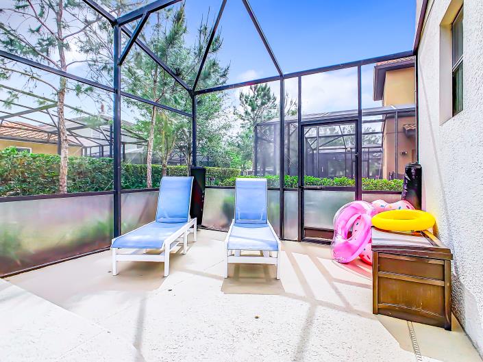 Image No.40-5 Bed House/Villa for sale