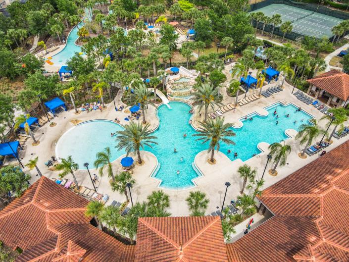 Image No.42-5 Bed House/Villa for sale