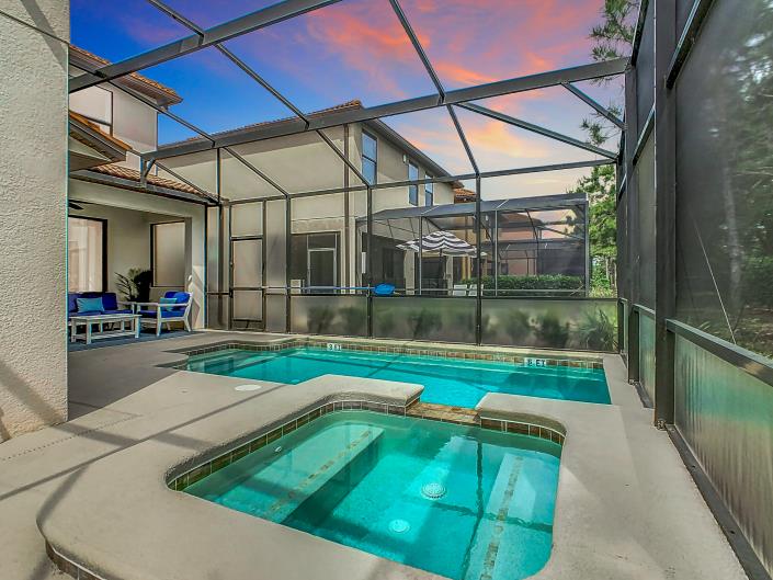 Image No.41-5 Bed House/Villa for sale