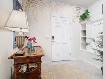 4098-Lana-Avenue-12