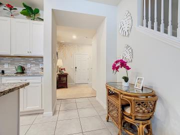 4098-Lana-Avenue-18