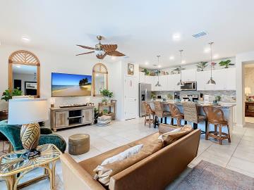 4098-Lana-Avenue-21
