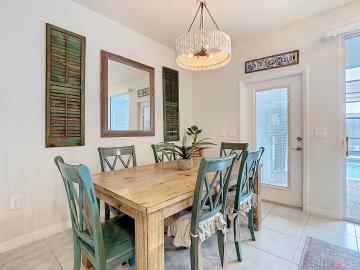 4098-Lana-Avenue-23