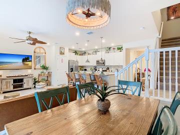 4098-Lana-Avenue-25