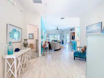 16604-Caribbean-Breeze-14