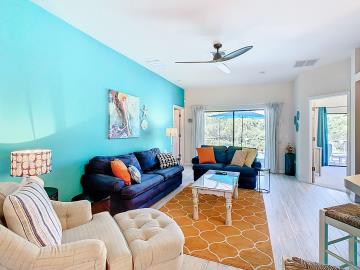 16604-Caribbean-Breeze-16