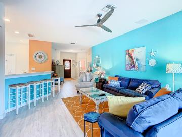 16604-Caribbean-Breeze-17