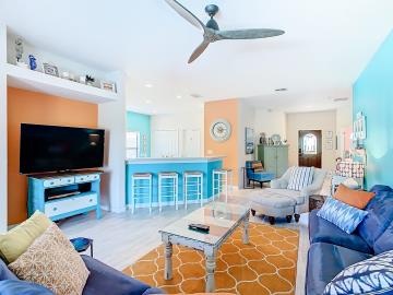 16604-Caribbean-Breeze-18