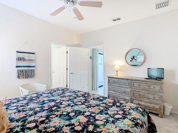 16604-Caribbean-Breeze-28