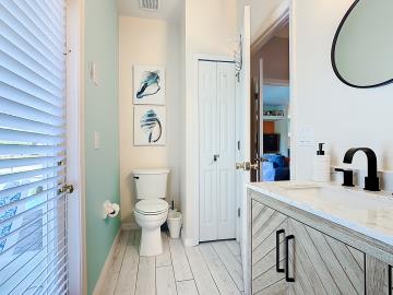 16604-Caribbean-Breeze-34