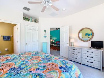 16604-Caribbean-Breeze-35