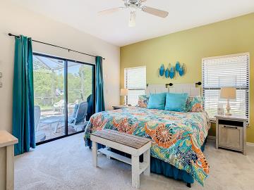 16604-Caribbean-Breeze-37