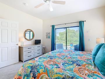 16604-Caribbean-Breeze-38