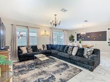 303-Ocean-Course-Avenue-26