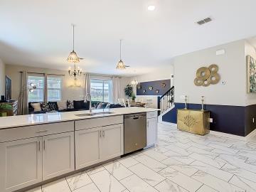 303-Ocean-Course-Avenue-21