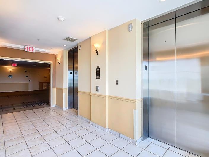 Image No.2-3 Bed Condo for sale