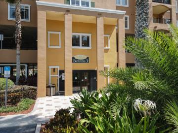 8101-Resort-Village-Drive--1102-8