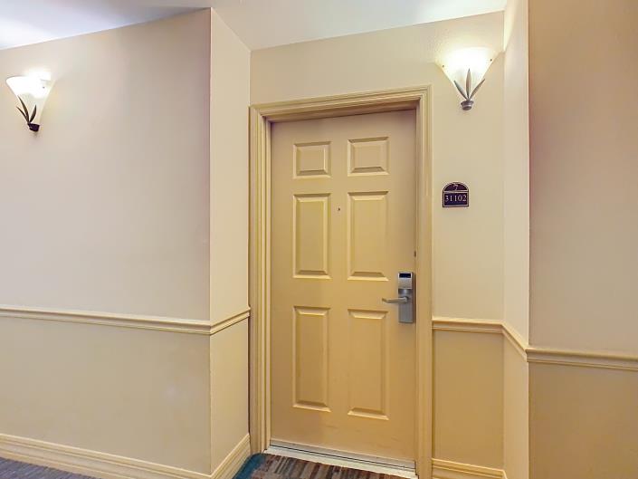 Image No.3-3 Bed Condo for sale