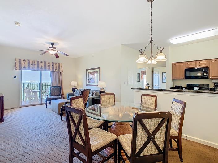 Image No.4-3 Bed Condo for sale