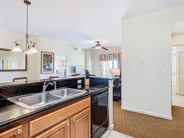 Image No.7-3 Bed Condo for sale