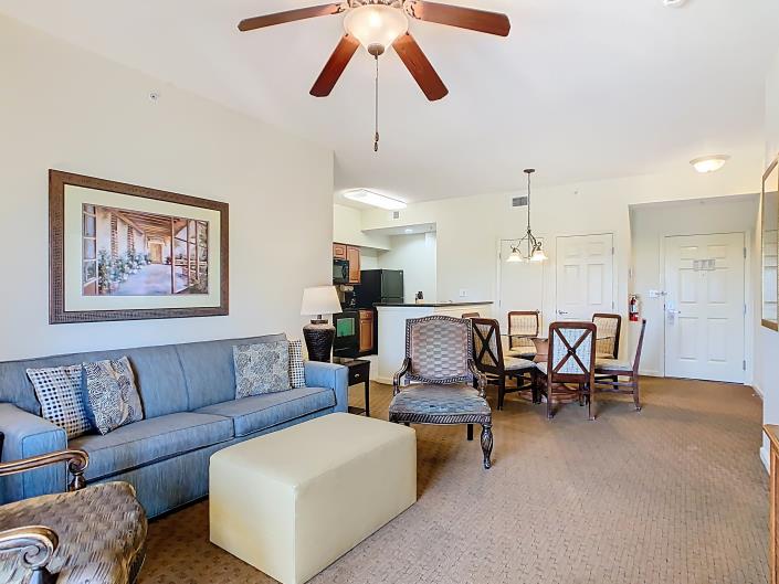 Image No.9-3 Bed Condo for sale