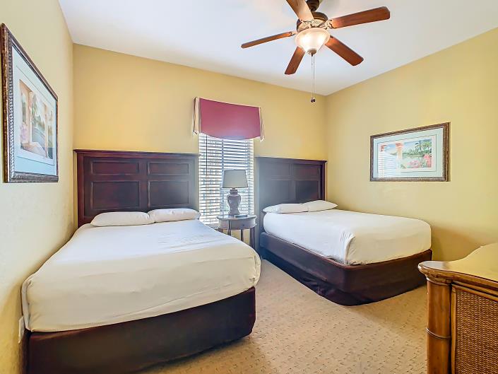 Image No.13-3 Bed Condo for sale