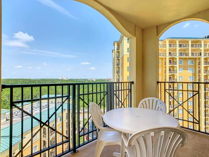 Image No.18-3 Bed Condo for sale