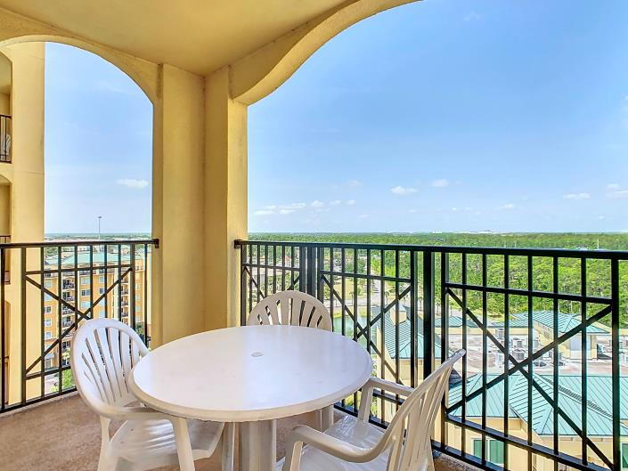 Image No.19-3 Bed Condo for sale