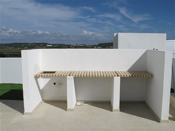 Image 11 of 28 : 3 Bedroom Villa Ref: GV304