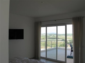 Image 12 of 28 : 3 Bedroom Villa Ref: GV304