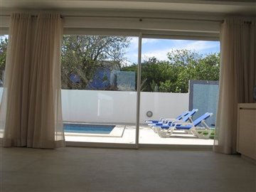 Image 23 of 28 : 3 Bedroom Villa Ref: GV304