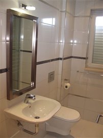 Image 28 of 28 : 3 Bedroom Villa Ref: GV304