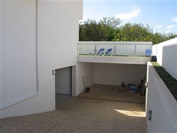 Image 9 of 28 : 3 Bedroom Villa Ref: GV304