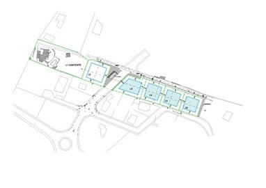 Image 10 of 10 : Plot Ref: GP014