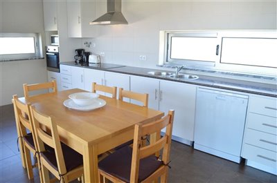 Image 5 of 36 : 3 Bedroom Villa Ref: AV2101