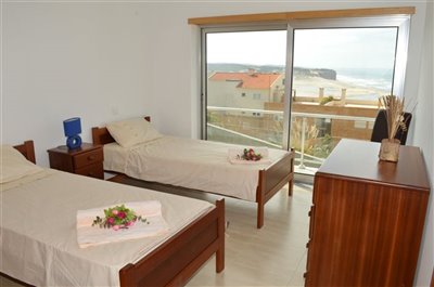 Image 21 of 36 : 3 Bedroom Villa Ref: AV2101