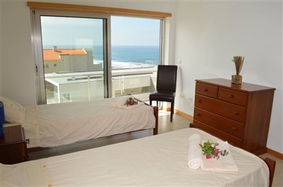 Image 23 of 36 : 3 Bedroom Villa Ref: AV2101