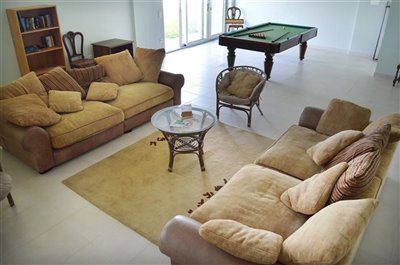Image 25 of 36 : 3 Bedroom Villa Ref: AV2101