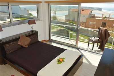 Image 14 of 36 : 3 Bedroom Villa Ref: AV2101